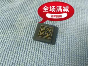 黄铜定制适用于索尼佳能富士徕卡单反微单胶片机热靴保护盖水平仪