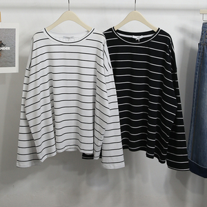 【an11女装t恤】an11女装t恤品牌,价格 - 阿里巴巴