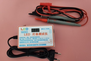 led免拆灯条测试仪点灯器液晶电视维修神器工具背光灯珠检测仪器