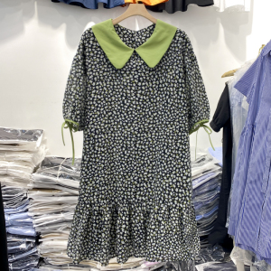 【伊秀女装】伊秀女装品牌,价格 - 阿里巴巴