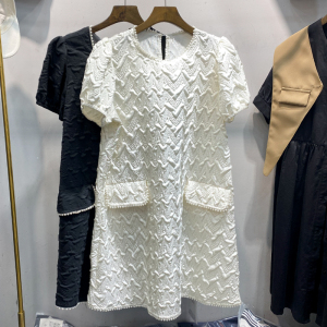 【伊秀女装】伊秀女装品牌,价格 - 阿里巴巴