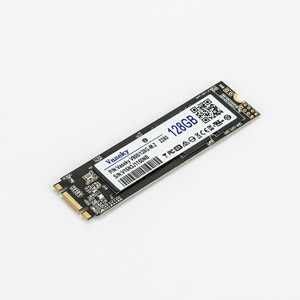 vaseky威士奇ngff接口 固态硬盘m.2 v900/128gb硬盘