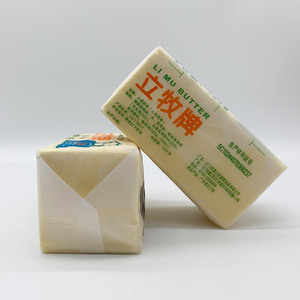 淘宝阿里巴巴为您推荐立牧牛油产品的详细参数,实时报