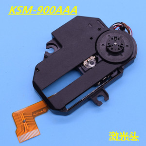 原装 KSM-900AAA  900 随身听 移动DVD/CD激光头 读碟头