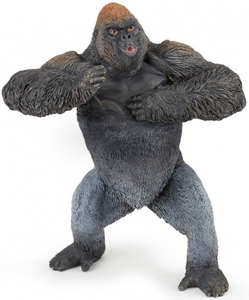 00同款货源edgardavids淘宝papo野生动物恐龙模型玩具 2013新品小