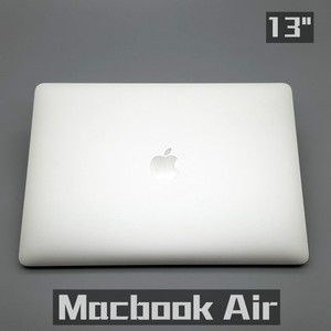 【全新原封国行】2023 Apple/苹果MacBook Air 13/15寸笔记本电脑