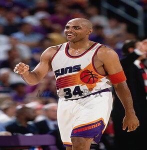 空中飞猪巴克利76人火箭太阳队梦一球衣篮球服上衣套装刺绣定制