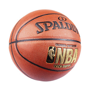 正品spalding斯伯丁篮球nba训练比赛74-607y_阿里巴巴找货神器