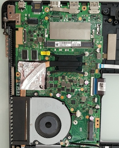 华硕f441u f441 r414 x441uv k401uq/uqk u4000u a400u r400u主板