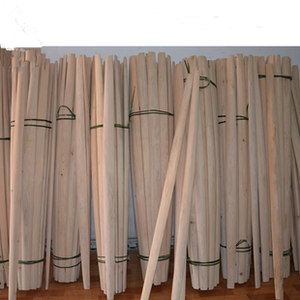 四川纯手工长短实木扁担挑表演优质桑木扁担挑水挑菜专用扁担铁钩