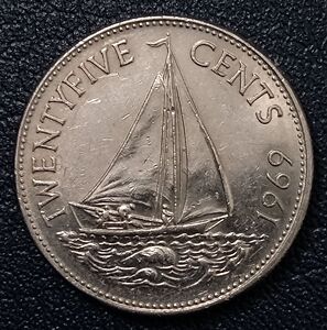 【巴哈马硬币】巴哈马硬币品牌,价格 - 阿里巴巴