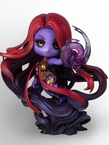 dnf地下城使徒赫尔德希洛克强化宠物cdk凯丽一决胜负称号典藏包