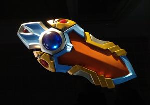 【希卡利奥特曼变身器骑士】希卡利奥特曼变身器骑士品牌,价格 - 阿里