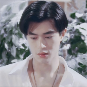 古天乐杨过