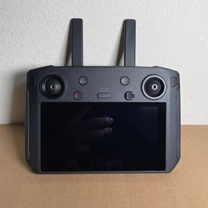 二手原装大疆带屏遥控器 air2s御2专业版mini2带屏幕无人机遥控器