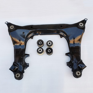 大众波罗汽车配件