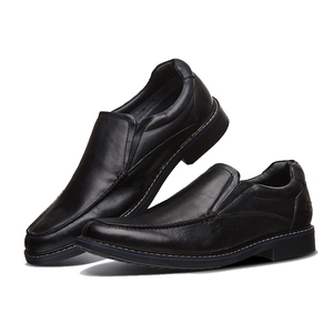 【斯凯奇男装鞋】斯凯奇男装鞋品牌,价格 - 阿里巴巴