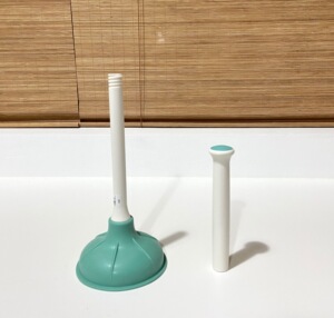 【宜家马桶疏通】宜家马桶疏通品牌,价格 - 阿里巴巴