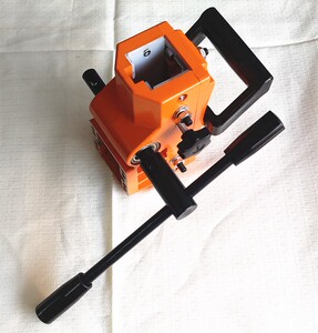 博深工具滑套180q/180t/200/254水钻机滑套总成原厂配件假一罚十