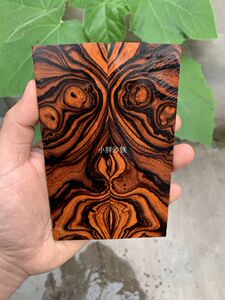 【沙漠铁木瘤料】沙漠铁木瘤料品牌,价格 - 阿里巴巴