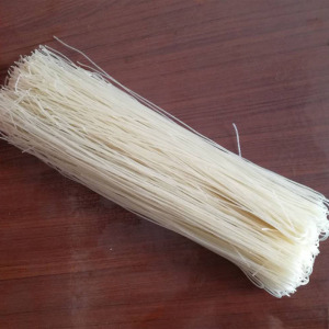 5斤装江西赣南信丰特产古陂粉干米粉多省包邮