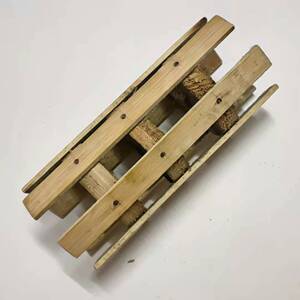 高速倒毛机配件倒纱机络筒机槽筒锭子夹头平筒架锭架纺机配件竹同