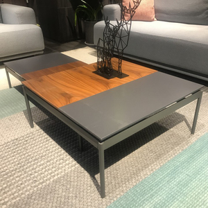 迪欧空间 605a1.1茶几