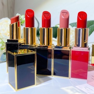 韩国免税店采购tom ford汤姆福特tf口红黑管07 09 10 15唇釉16