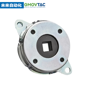 角度无限制360度旋转 单向双向缓冲 影院剧院教室座椅回转阻尼器