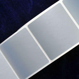 亚银龙纸-淘宝拼多多热销亚银龙纸货源拿货 - 阿里巴巴货源