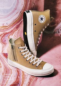 四季出品现货converse addict nigo匡威低帮_阿里巴巴找货神器
