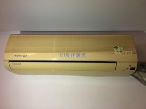 90hshong旗舰店天猫原装款格力空调遥控器 小绿园小绿岛小绿湾小