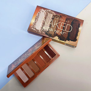 【经典眼影】经典眼影品牌,价格 - 阿里巴巴