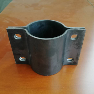 【卡园管】卡园管品牌,价格 - 阿里巴巴