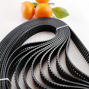 001380.0020.00900.00500.003.501.30同款货源重庆李川川淘宝金