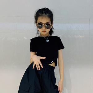 女大童露脐上衣-淘宝拼多多热销女大童露脐上衣货源拿货 - 阿里巴巴货