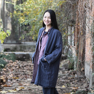 左岸迷香新款
