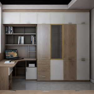 【e0级板材衣柜】e0级板材衣柜品牌,价格 - 阿里巴巴