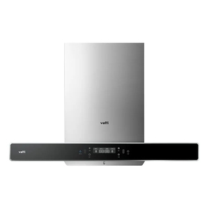 华帝抽油烟机660