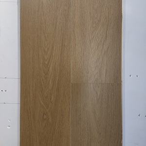 管仲实木复合地板gz-9004