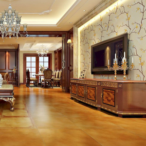 marco polo/马可波罗欧式砖田园风经典古风城堡系列瓷砖