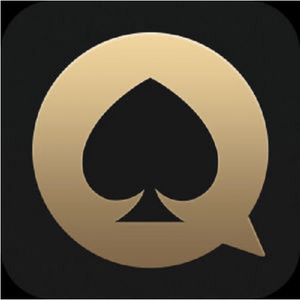 德州扑克账号