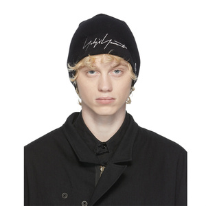 山本耀司帽