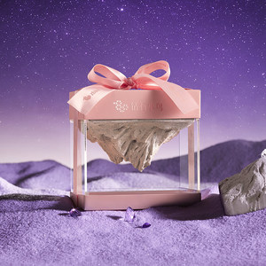 zbird/钻石小鸟2022真钻盲盒