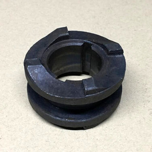 001人付款淘宝原装恒联b20-g搅拌机打蛋球 商用20l不锈钢打蛋器搅拌头