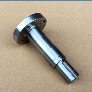 和面机配件产品的详细参数,实时报价,价格行情,优质批发/供应等信息