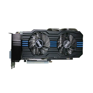 华硕gtx970-4g冰骑士  七彩虹gtx960-2g显卡 960-4g显卡 1060-3g