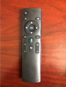 瑞格尔蓝牙万能遥控器投影仪rd-806 rd-808 rd-805 rd810 804