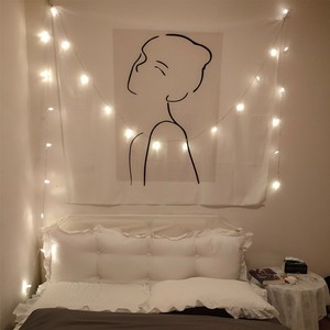 00黄维维98淘宝北欧