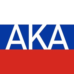 现货秒发aka 阿卡akm a2a3儿童软弹玩具模型和平精英吃鸡模型